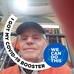Michael Serr - Facebook