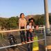 Michael Serr - Facebook