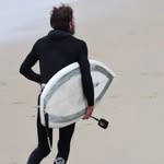 michael serr - @michaelserr - Instagram