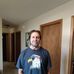 Michael Serr - Facebook