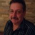 Michael Serr - Facebook