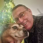 Michael Serr - @mwserr - Instagram