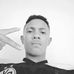 Michael Serr - Facebook