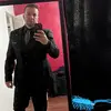 Michael Serra559 - @michaelserra559 - TikTok