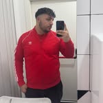 Michael Serra - @michael_serra96 - Instagram