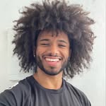 Michael Serra - @michaelserraoficial - Instagram