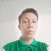 Michael Serra - Facebook