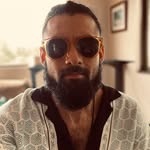 @Michael Serracin ☕️ - @michael_serracin_coffee - Instagram