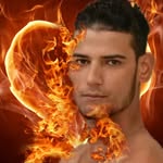 Michael Serrano - @michaelserrano989 - Instagram