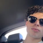 Michael Serrano - @michaelserran0 - Instagram