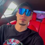 Michael Serrano - @michael_sserrano - Instagram