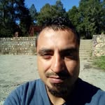 michael serrano - @michaelserrano4449 - Instagram