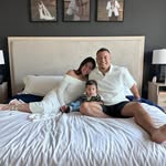 Michael Serrano - @michaelserrano23 - Instagram