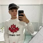 Michael Serrano - @michaelserrano209 - Instagram