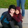Michael Serrato - @michaelserrato4 - TikTok