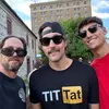 Michael Serratore - @michaelserratore37 - TikTok