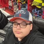 Michael Serrell - @_michaelserrell_ - Instagram