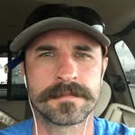 Michael Serres - @michael.serres - Instagram