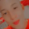 michaellserrada - @michaellserr - TikTok