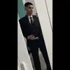 MichaelSerrano_ - @michaelserrano_ - TikTok