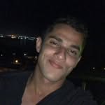 Mike - @michael__serrao - Instagram