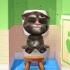 miraii - @michaelserr - TikTok