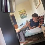 swipes - @michael_serri - Instagram