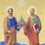 AAM Servants - @archangel_michael_servants - Instagram
