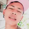 Akho C Michael Serva - @akhocmichaelserva27 - TikTok