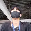 michael - @michaelservan5 - TikTok
