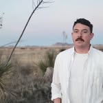 Michael Anthony Serva - @thecassouletkid - Instagram
