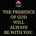 Michael Sarfo - Facebook