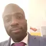 Michael Serva - @mikyminaj - TikTok