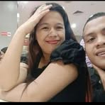 Michael Serva - Facebook