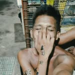 Michael Serva Lacson - @lacson1369 - Instagram