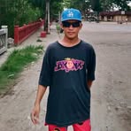 Michael Serva Lacson - Facebook