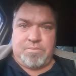 michael servaas kotze - @michaelservaas - Instagram