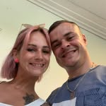 Michael Servaege - @servaegemichael - Instagram