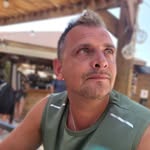 Michael Servais - @michael_servais - Instagram