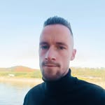Michael Servais - @michaelservais03 - Instagram
