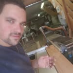 Michaël Servais - @michael.servais.7 - Instagram
