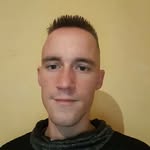 michael servais - @michaelservais5 - Instagram