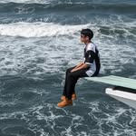 Michael Servan - @michael.servan - Instagram