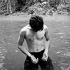 Michael Servan - @michaelservan461 - TikTok