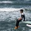 Michael Servan - @michael.servan4 - TikTok