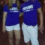 Michael Servano - @michaelservano - Instagram