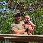 Michael Servant - @michaelservant - Instagram