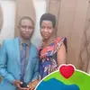 Michael Servant Nduwimana - @michael.servant.n - TikTok