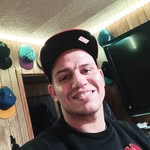 Michael Servantes - @servantesmichael - Instagram