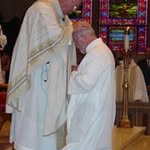 Michael Servatius - @michaelservatius - Instagram